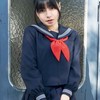 メッサムラムラァな画像交換