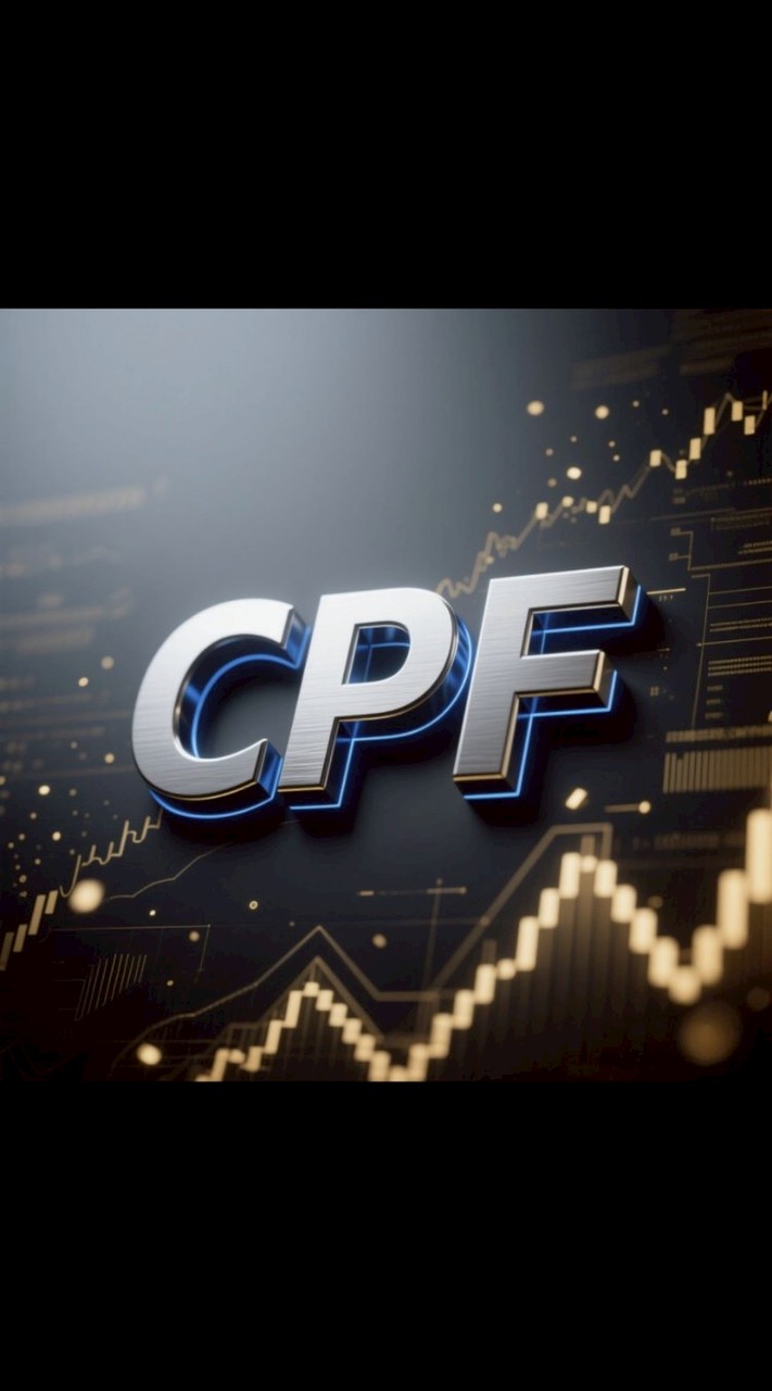 🎒CPF🎒消費3.0