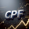 🎒CPF🎒消費3.0