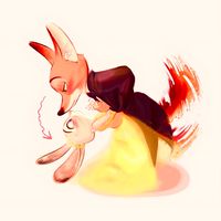 ℤ𝕠𝕠𝕥𝕠𝕡𝕚𝕒🦊🐰