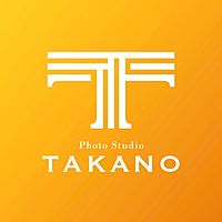 スタジオタカノ小岩
