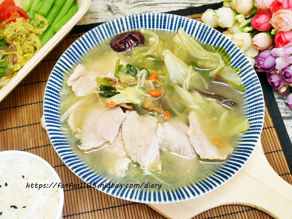 【汐止外送美食】宓廚創意廚房Me True Kitchen #汐止美食 #日式丼飯 #會議便當 (10).JPG