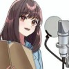 声優志望 仲間と高め合おう！ （本気で夢を叶えたい人用）