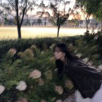 ﾟ❅⊹˚.⋆冬 日 恋 歌˚ ⋆* ❄️