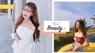 女生都必須學會的，「穴道按摩豐胸秘訣」每天洗澡按5分鐘，偷偷升CUP！