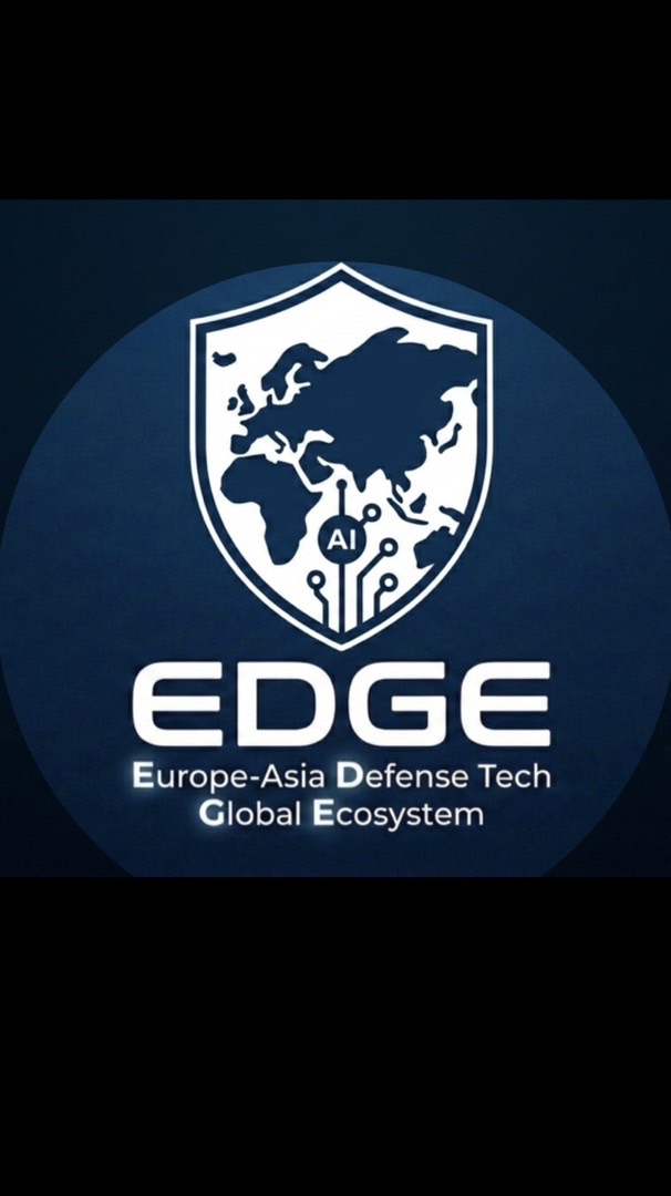 EDGE_台歐AI防禦科技協會