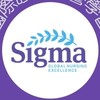 Sigma 活動會員社群