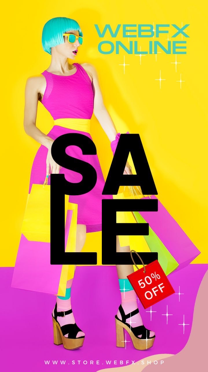 STORE WEBFX ONLINE THAILAND 2025