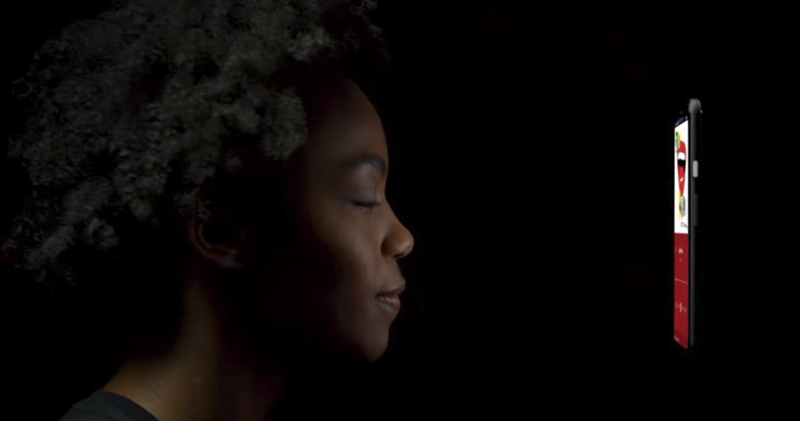 Pixel 4 加入「睜眼」臉部解鎖安全機制