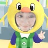 YAMAKO the WORLD