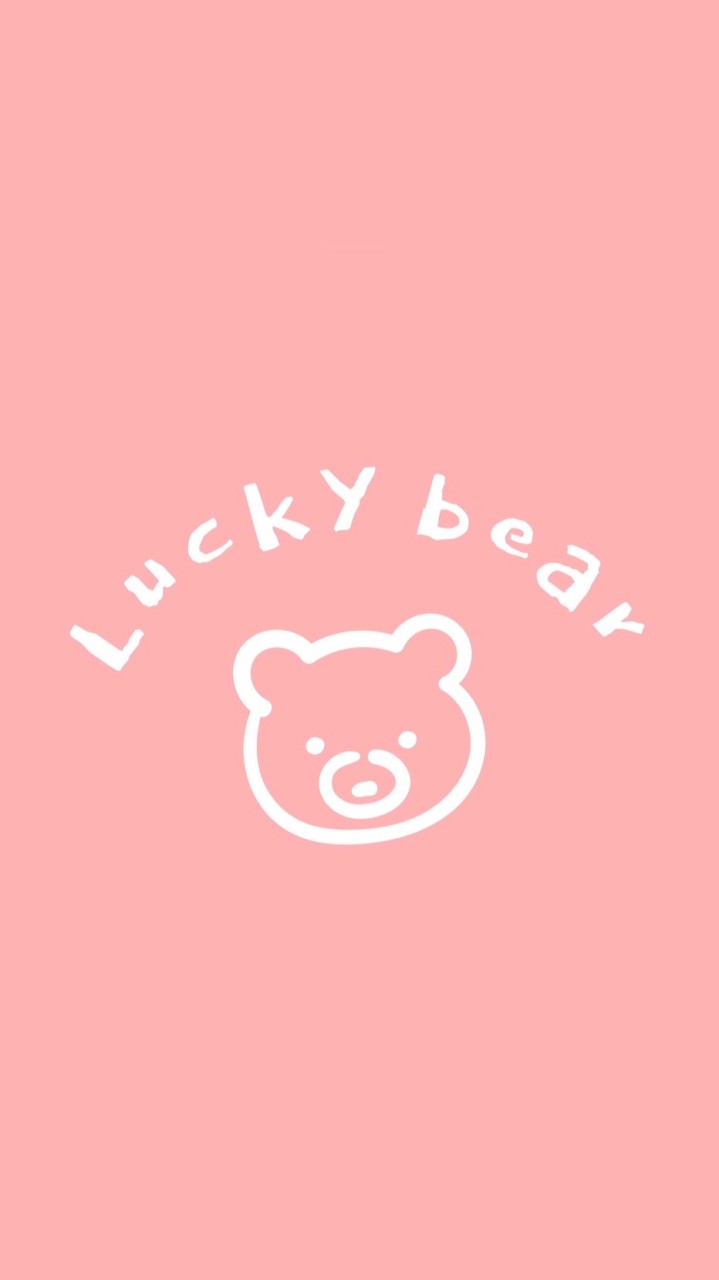 Luckybear 福熊 x Pinocchio 小木偶各國代購🇯🇵🇰🇷🇪🇺