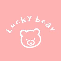 Luckybear 福熊 x Pinocchio 小木偶各國代購🇯🇵🇰🇷🇪🇺