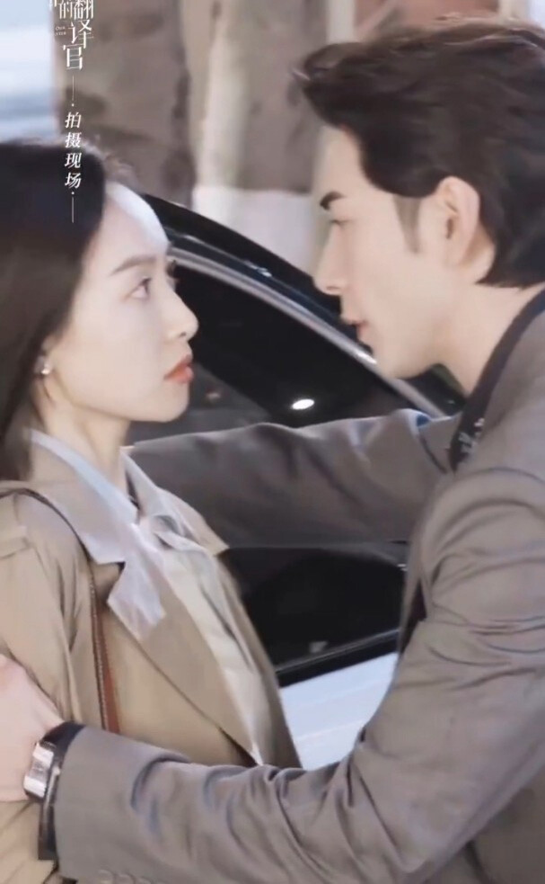 10部陸劇七夕情人節新劇照！檀健次&amp;amp;amp;amp;amp;周也、趙露思&amp;amp;amp;amp;amp;王安宇高糖，但吳磊趙今麥才真正甜炸