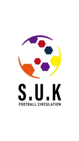 株式会社Ｓ.Ｕ.Ｋ