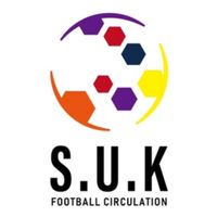 株式会社Ｓ.Ｕ.Ｋ