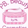 PB.  •ᴥ• ขายส่งสกินแคร์/เครื่องสำอางค์ไทย-ปอยเปต🌈💙