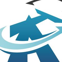 湧動「樂活富助會」互助理財消費-联誼會