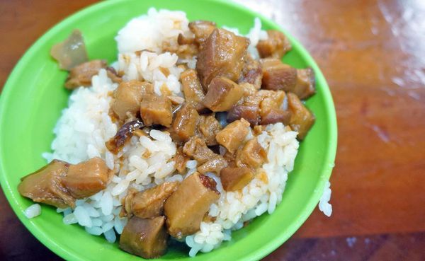 【台北美食】司機俱樂部-計程車司機的宵夜美食口袋名單 【台北美食】司機俱樂部-計程車司機的宵夜美食口袋名單
