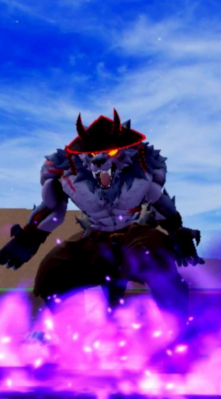 目標10人でブロフルかブレイン結構いいの配布するよ！！ブロフル＆ブレイン