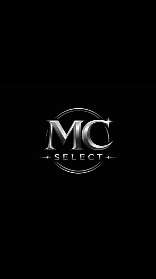 MC Select