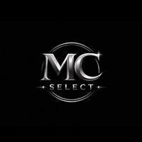 MC Select 連線代購