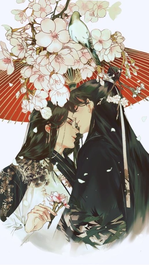 祭魔雲府