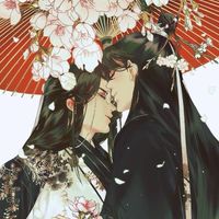 祭魔雲府