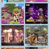 スプラトゥーンしてる人来て！