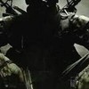 cod bo1 混合.紅白.自割 古参勢帰ってきてる?ps3のアカウント名できてね