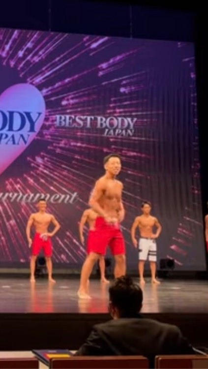 BTS神のオープンチャット