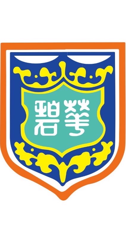 碧小508(114學年)