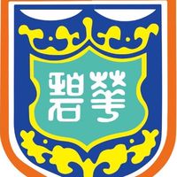 碧小508(114學年)
