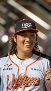 古林睿煬討論