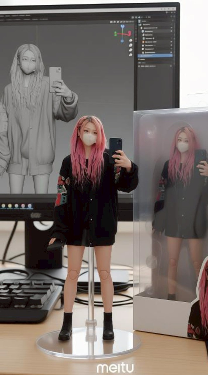 🐯さとみのおうち🐯