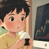 糰糰聊股