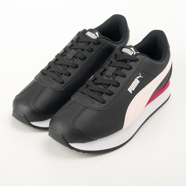 #PUMA #現貨 #慢跑鞋 #休閒運動鞋本賣場全部都是台灣店舖商品100%保證真品正品原廠公司貨,都有全新原廠包裝盒子或袋子的請放心購買! 隨時都上架最新款式的! 請把我加到的關注哦!Xin Pow