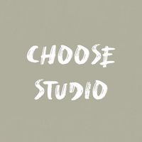 CHOOSE STUDIO