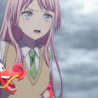 AKA聯盟