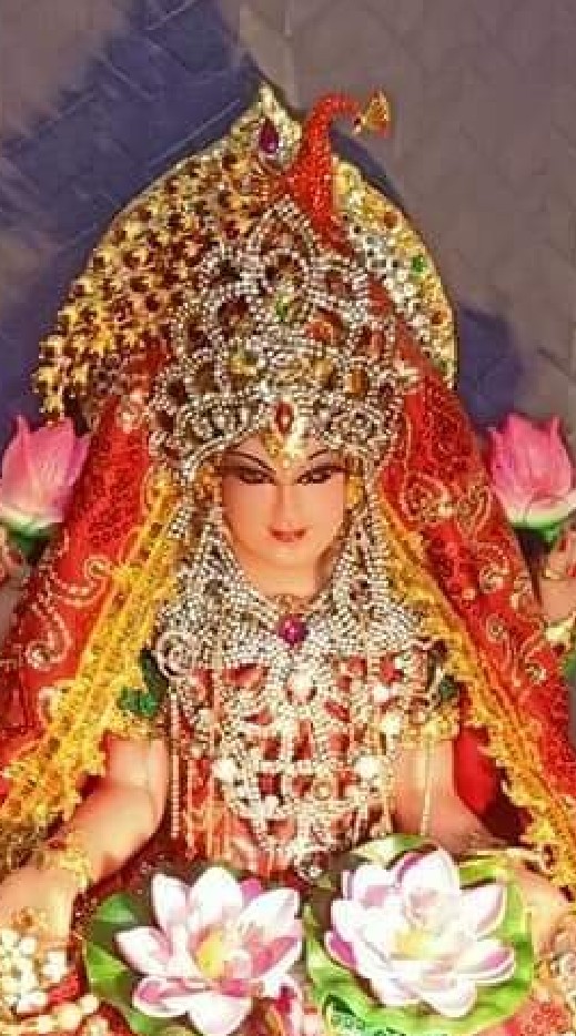 🔮ิ ดูดวง ฟรี  แม่มณี ชื่อ นามสกุลจริง แชรลิ้งค์ แทนค่าครูเป็นกุศล🙏