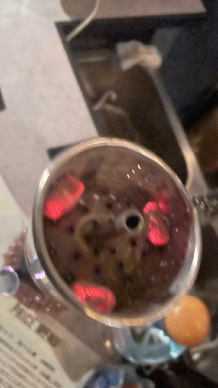千葉シーシャ事情