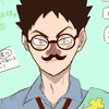 ハイキュー!!好きあつまれぇ！　