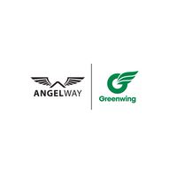 Greenwing&Angelway Family