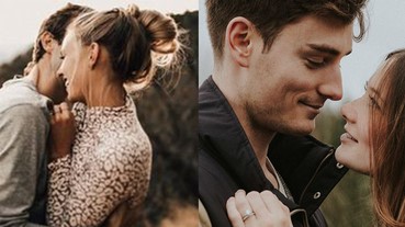 女孩別再被騙，光看外表不用交往就知道他花不花心！