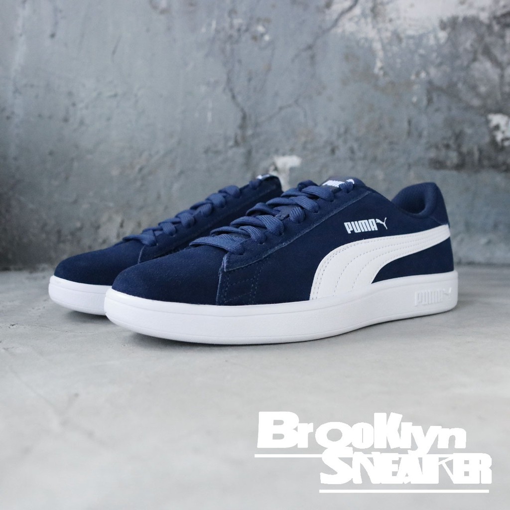 商品皆為現貨多通路平台店面販售，庫存變動大想更確切請處商品是否有貨,買家先聊聊詢問 我們上班時間是AM11:00-PM9:00唷! 國內外商店在這裡您不會購買到仿冒品，親切服務態度作為本店的保證，很高