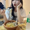 ชมรมอนุรักษ์ไก่พื้นเมืองภาคเหนือ