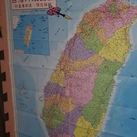 戶外活動約團社