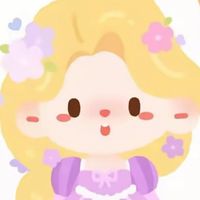 Robox🍬