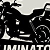 エリミネーター井戸端会議　Eriminator125.250.400.750.900