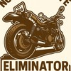 エリミネーター井戸端会議　Eriminator125.250.400.750.900