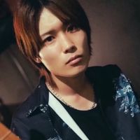かずし🎸❤️‍🔥